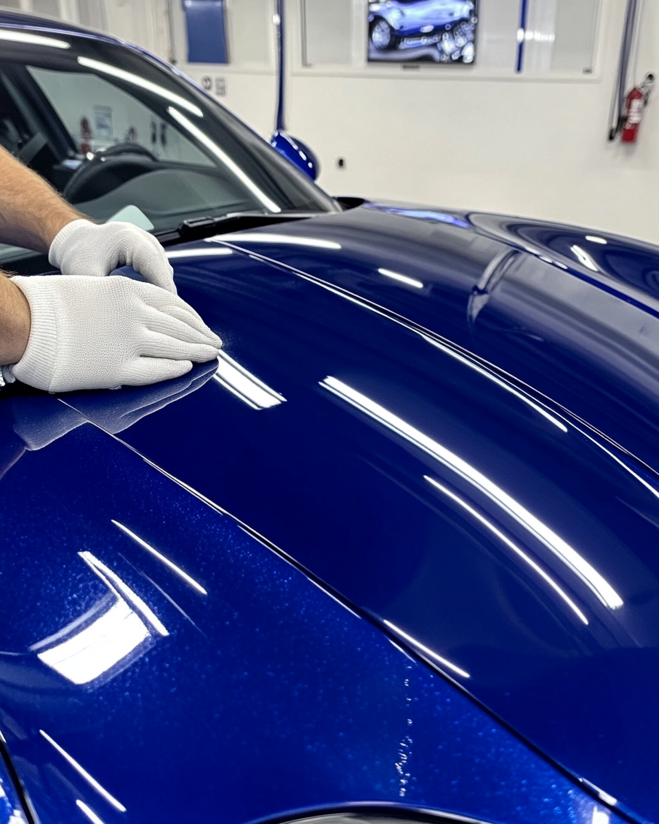 abrasive2019_A_photo_of_a_person_using_white_gloves_to_sand_dow_2025dfea-339e-4772-a8b1-3e5b647e6485