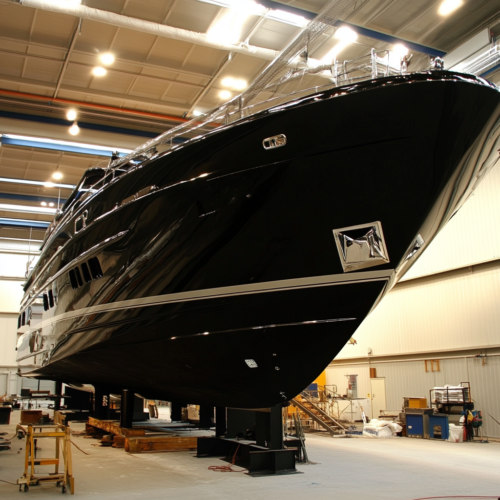 svt_1212_yacht_paint_in_black_--v_6.1_089a737c-c522-459e-ab41-13294a953100